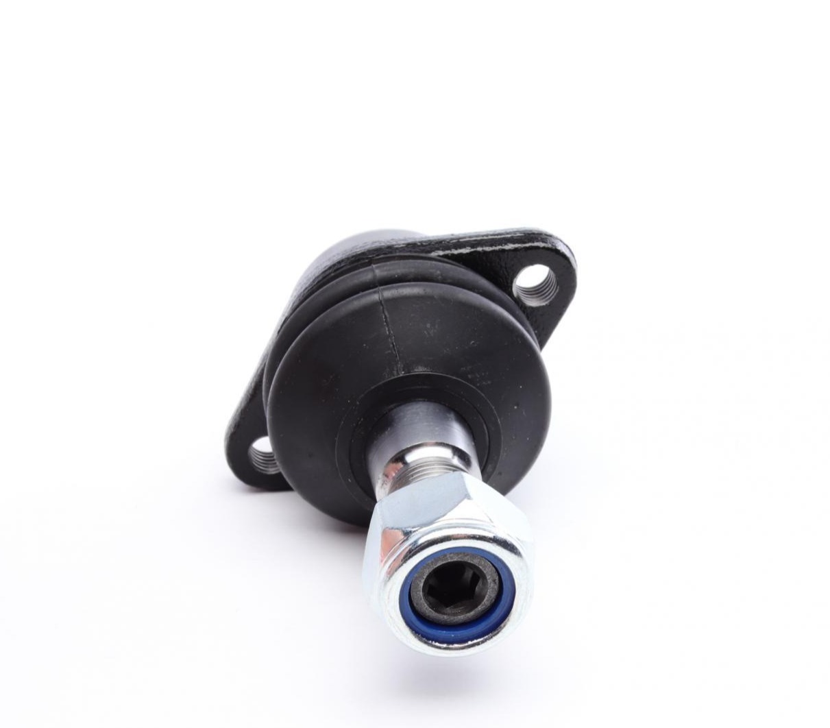 02221 FEBI BILSTEIN